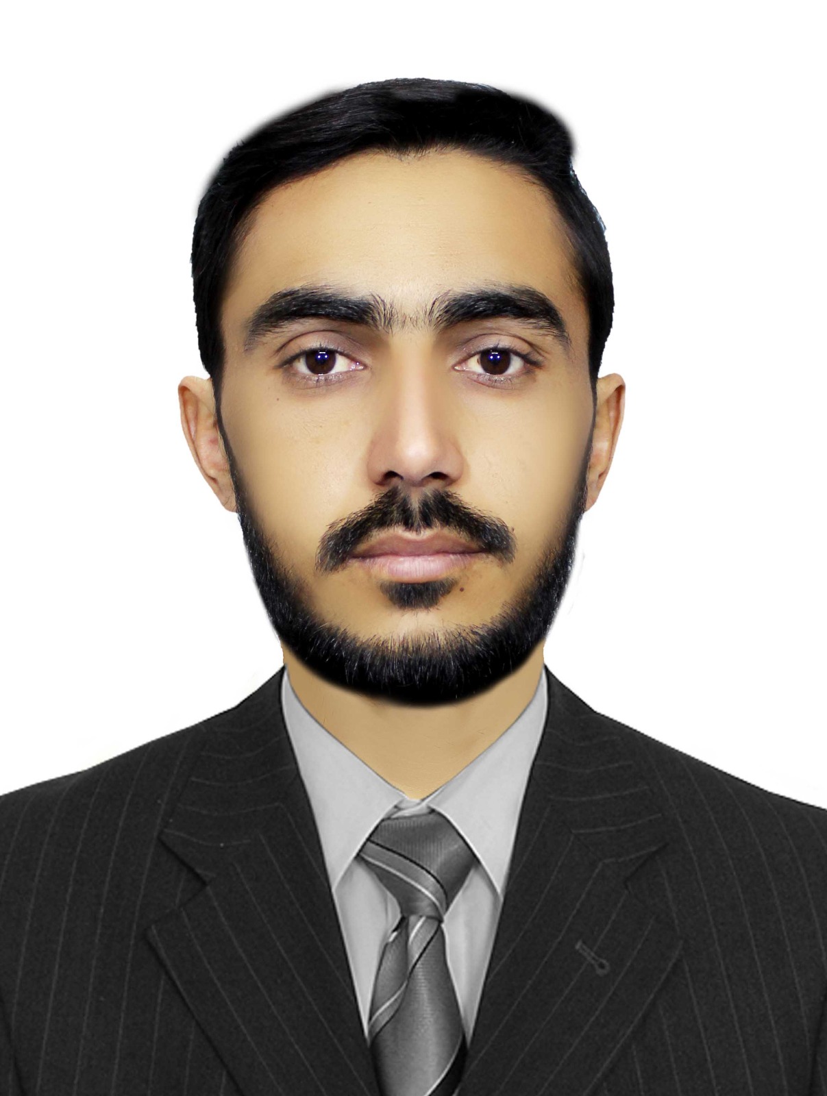 Muhammad Tahir